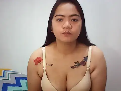 sexylhane online show from 27, 9, 2025