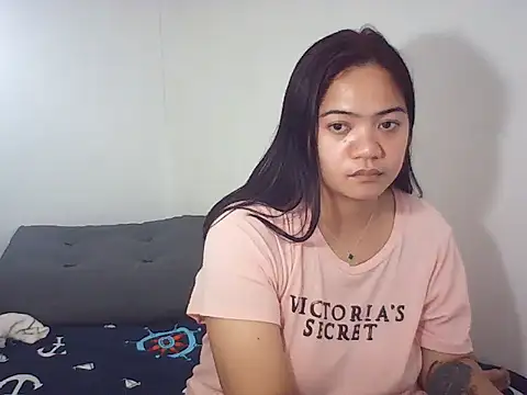 sexylhane online show from 6, 10, 2025