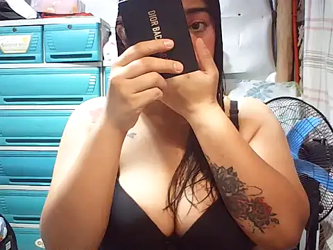 Snapshot of sexylhane chatting on 18, 1, 2026 sexylhane online show from 18, 1, 2026