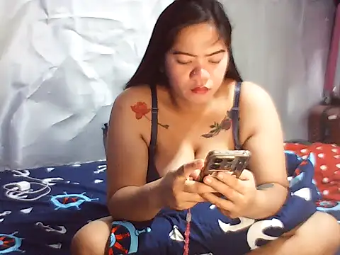 Snapshot of sexylhane chatting on 2, 2, 2026 sexylhane online show from 2, 2, 2026