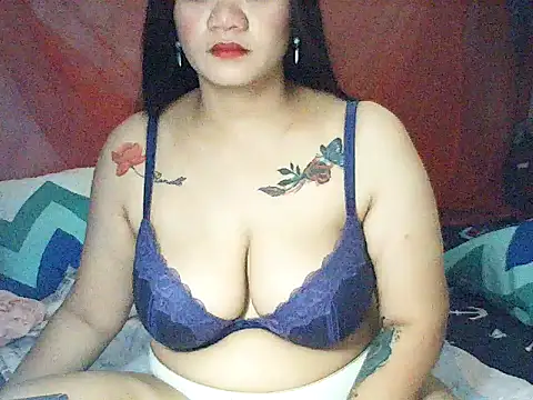 Snapshot of sexylhane chatting on 20, 2, 2026 sexylhane online show from 20, 2, 2026