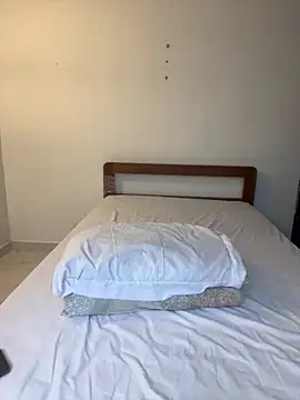 Soe Love online show from 14, 10, 2025