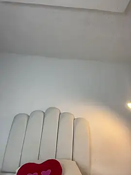 Soe Love online show from 27, 2, 2026