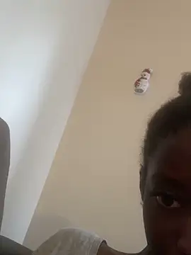 Dartthbaby online show from 14, 10, 2025