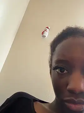 Dartthbaby online show from 15, 10, 2025