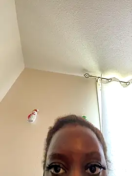 Dartthbaby online show from 16, 10, 2025