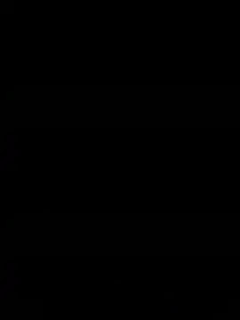 Dartthbaby online show from 30, 10, 2025