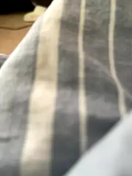 Dartthbaby online show from 4, 11, 2025