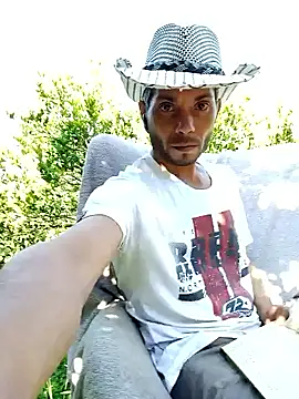 AlphaAlterX online show from 9, 9, 2025