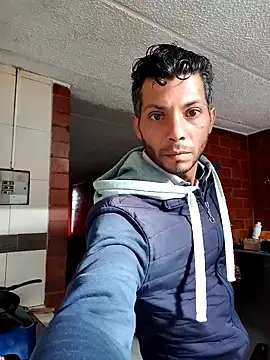 AlphaAlterX online show from 24, 11, 2025