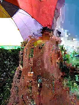 AlphaAlterX online show from 11, 2, 2026