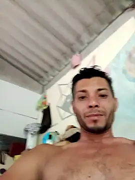 AlphaAlterX online show from 16, 2, 2026