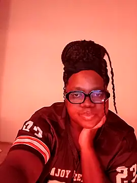 Gyminae online show from 28, 10, 2025