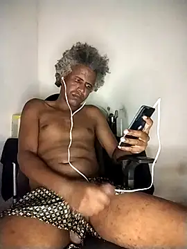 Dotadofans online show from 1, 10, 2025