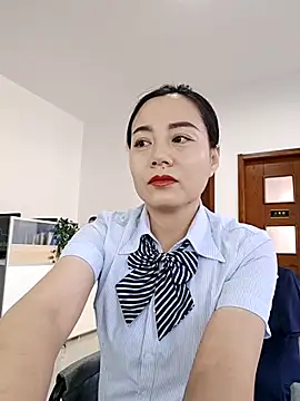 bingxin- online show from 14, 11, 2025