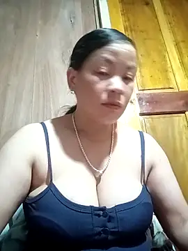 ningchun20 online show from 9, 9, 2025