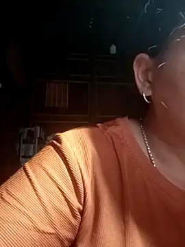 ningchun20 online show from 8, 10, 2025