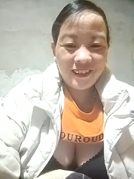 ningchun20 online show from 27, 11, 2025