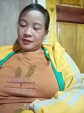 ningchun20 online show from 14, 12, 2025