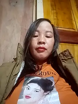 ningchun20 online show from 19, 12, 2025