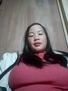 ningchun20 online show from 8, 1, 2026