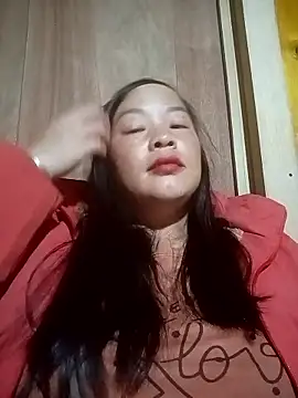 ningchun20 online show from 14, 1, 2026