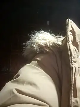 ningchun20 online show from 3, 2, 2026