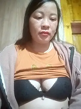 Snapshot of ningchun20 chatting on 2, 3, 2026 ningchun20 online show from 2, 3, 2026