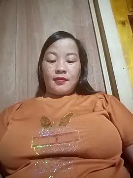 Snapshot of ningchun20 chatting on 4, 3, 2026 ningchun20 online show from 4, 3, 2026