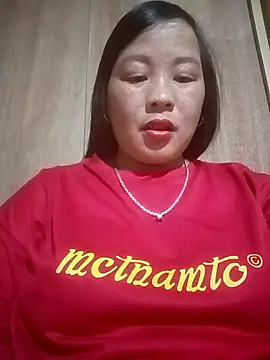 Snapshot of ningchun20 chatting on 5, 3, 2026 ningchun20 online show from 5, 3, 2026