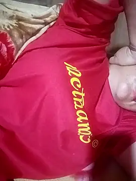 Snapshot of ningchun20 chatting on 5, 3, 2026 ningchun20 online show from 5, 3, 2026