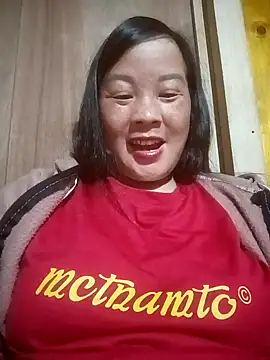 Snapshot of ningchun20 chatting on 6, 3, 2026 ningchun20 online show from 6, 3, 2026