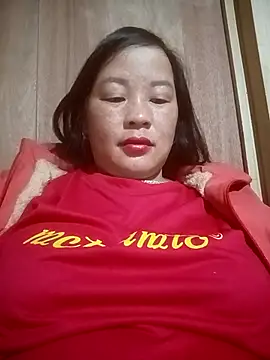 Snapshot of ningchun20 chatting on 6, 3, 2026 ningchun20 online show from 6, 3, 2026