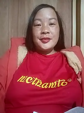 Snapshot of ningchun20 chatting on 7, 3, 2026 ningchun20 online show from 7, 3, 2026