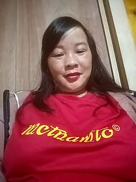 Snapshot of ningchun20 chatting on 7, 3, 2026 ningchun20 online show from 7, 3, 2026