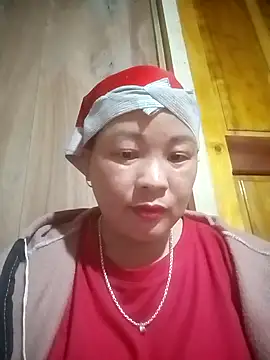 Snapshot of ningchun20 chatting on 8, 3, 2026 ningchun20 online show from 8, 3, 2026