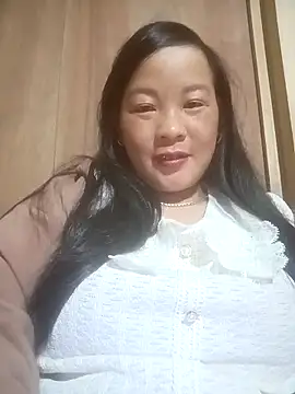 Snapshot of ningchun20 chatting on 8, 3, 2026 ningchun20 online show from 8, 3, 2026