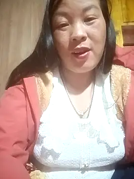 Snapshot of ningchun20 chatting on 9, 3, 2026 ningchun20 online show from 9, 3, 2026