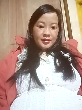 Snapshot of ningchun20 chatting on 9, 3, 2026 ningchun20 online show from 9, 3, 2026