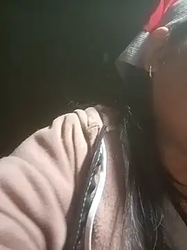 Snapshot of ningchun20 chatting on 13, 3, 2026 ningchun20 online show from 13, 3, 2026