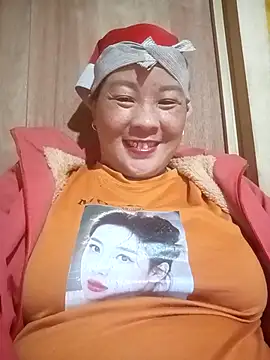 Snapshot of ningchun20 chatting on 14, 3, 2026 ningchun20 online show from 14, 3, 2026