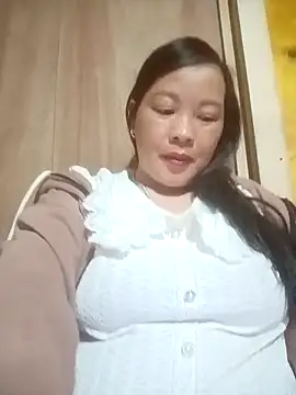 Snapshot of ningchun20 chatting on 14, 3, 2026 ningchun20 online show from 14, 3, 2026