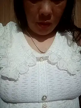 Snapshot of ningchun20 chatting on 15, 3, 2026 ningchun20 online show from 15, 3, 2026