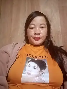 Snapshot of ningchun20 chatting on 15, 3, 2026 ningchun20 online show from 15, 3, 2026