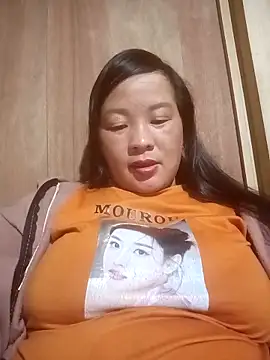 Snapshot of ningchun20 chatting on 16, 3, 2026 ningchun20 online show from 16, 3, 2026