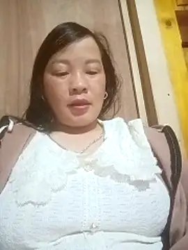 Snapshot of ningchun20 chatting on 17, 3, 2026 ningchun20 online show from 17, 3, 2026