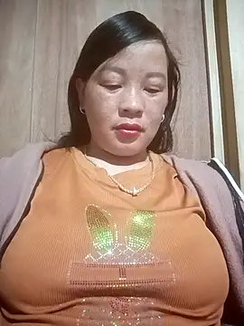 Snapshot of ningchun20 chatting on 18, 3, 2026 ningchun20 online show from 18, 3, 2026