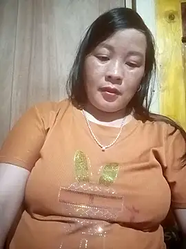 Snapshot of ningchun20 chatting on 20, 3, 2026 ningchun20 online show from 20, 3, 2026