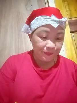 Snapshot of ningchun20 chatting on 21, 3, 2026 ningchun20 online show from 21, 3, 2026