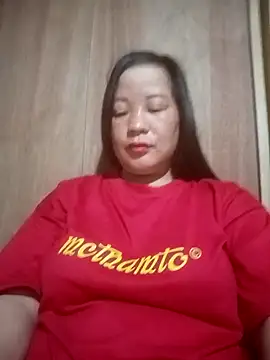 Snapshot of ningchun20 chatting on 21, 3, 2026 ningchun20 online show from 21, 3, 2026